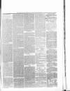 Hampshire Chronicle Saturday 26 May 1849 Page 7