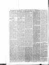 Hampshire Chronicle Saturday 01 September 1849 Page 2