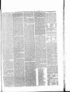 Hampshire Chronicle Saturday 01 September 1849 Page 3