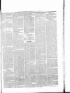 Hampshire Chronicle Saturday 01 September 1849 Page 5