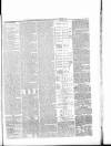 Hampshire Chronicle Saturday 01 September 1849 Page 7