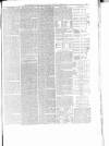 Hampshire Chronicle Saturday 20 October 1849 Page 3