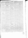 Hampshire Chronicle Saturday 20 October 1849 Page 5