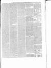 Hampshire Chronicle Saturday 17 November 1849 Page 3