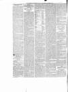 Hampshire Chronicle Saturday 17 November 1849 Page 4