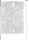 Hampshire Chronicle Saturday 17 November 1849 Page 5