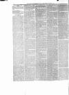 Hampshire Chronicle Saturday 29 December 1849 Page 2