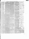 Hampshire Chronicle Saturday 29 December 1849 Page 7