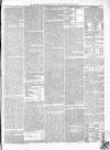 Hampshire Chronicle Saturday 05 January 1850 Page 3