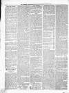 Hampshire Chronicle Saturday 05 January 1850 Page 4