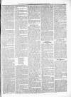 Hampshire Chronicle Saturday 05 January 1850 Page 5