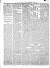 Hampshire Chronicle Saturday 12 January 1850 Page 2