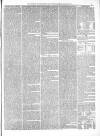 Hampshire Chronicle Saturday 12 January 1850 Page 3