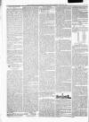 Hampshire Chronicle Saturday 12 January 1850 Page 4