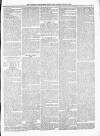 Hampshire Chronicle Saturday 12 January 1850 Page 5