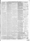 Hampshire Chronicle Saturday 12 January 1850 Page 7