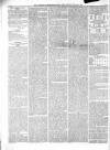 Hampshire Chronicle Saturday 12 January 1850 Page 8