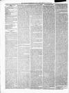 Hampshire Chronicle Saturday 19 January 1850 Page 2
