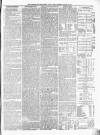 Hampshire Chronicle Saturday 19 January 1850 Page 3