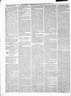 Hampshire Chronicle Saturday 19 January 1850 Page 4
