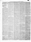 Hampshire Chronicle Saturday 26 January 1850 Page 2