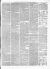 Hampshire Chronicle Saturday 26 January 1850 Page 3