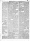 Hampshire Chronicle Saturday 26 January 1850 Page 4