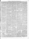 Hampshire Chronicle Saturday 26 January 1850 Page 5