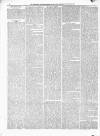 Hampshire Chronicle Saturday 26 January 1850 Page 6