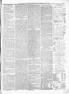 Hampshire Chronicle Saturday 26 January 1850 Page 7