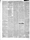 Hampshire Chronicle Saturday 02 February 1850 Page 4