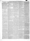 Hampshire Chronicle Saturday 09 February 1850 Page 6