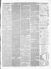 Hampshire Chronicle Saturday 09 February 1850 Page 7