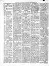 Hampshire Chronicle Saturday 09 February 1850 Page 8