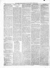 Hampshire Chronicle Saturday 16 February 1850 Page 4
