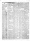 Hampshire Chronicle Saturday 23 February 1850 Page 2