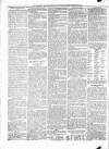 Hampshire Chronicle Saturday 23 February 1850 Page 4
