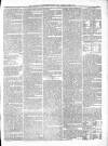 Hampshire Chronicle Saturday 02 March 1850 Page 3