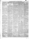 Hampshire Chronicle Saturday 02 March 1850 Page 4