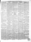 Hampshire Chronicle Saturday 09 March 1850 Page 5