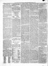 Hampshire Chronicle Saturday 16 March 1850 Page 4