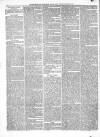 Hampshire Chronicle Saturday 16 March 1850 Page 6