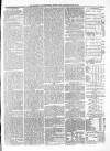 Hampshire Chronicle Saturday 16 March 1850 Page 7