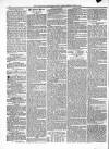 Hampshire Chronicle Saturday 23 March 1850 Page 4