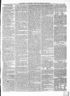 Hampshire Chronicle Saturday 23 March 1850 Page 7
