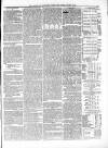 Hampshire Chronicle Saturday 30 March 1850 Page 7
