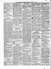 Hampshire Chronicle Saturday 13 April 1850 Page 8