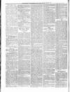 Hampshire Chronicle Saturday 20 April 1850 Page 4