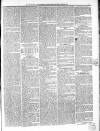 Hampshire Chronicle Saturday 20 April 1850 Page 5