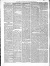 Hampshire Chronicle Saturday 20 April 1850 Page 6